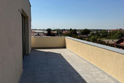 Optim Select Residence