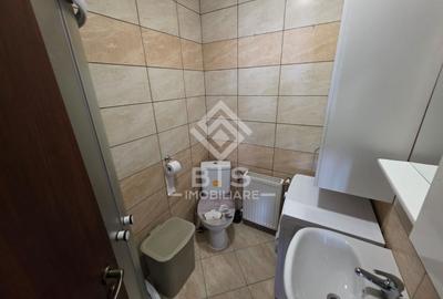 Apartament de VANZARE ,Calea Moldovei - 8