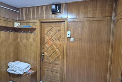 Apartament 2 camere cf 1 decomandat zona Unirii Sud - 4