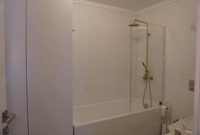 Apartament 3 camere Vedere Padure Pipera-Iancu Nicolae-Matei Basarab - 11