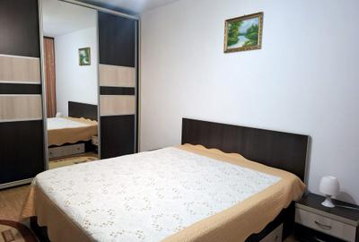 Apartament 2 camere | Buzoieni | Calea Rahovei - 5
