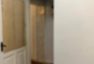 Apartament 3 camere Pache protopopescu | Vila boema - 13