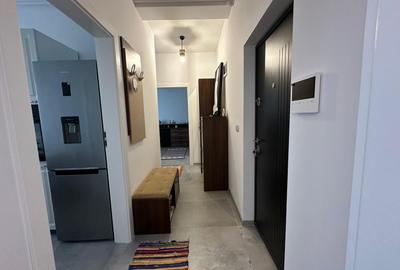 Etaj 1.  Bucatarie inchisa.  Aproape de Zone 2. Braytim-Calea Urseni - 13