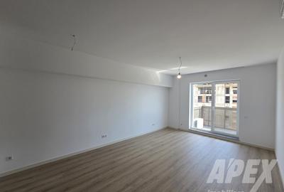 Apartament nou 2 camere finisat la cheie | Drumul Taberei - Hercesa - 6