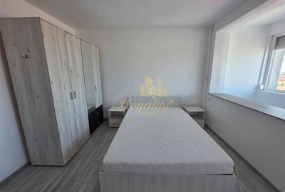 Apartament 2 camere, DECOMANDAT, centrala - Zona Sagului - 3