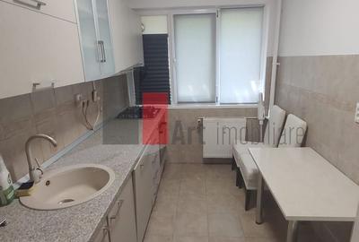 Vânzare apartament 2 camere - metrou Dristor- IOR - 23