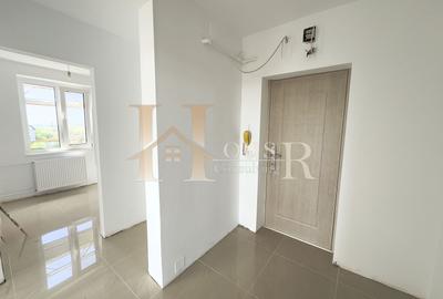 Decomandat, luminos, renovat de la 0 ! - 9