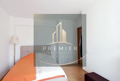 Apartament 3 camere în Greenfield Băneasa – 90 mp, 2 locuri de parcare - 12