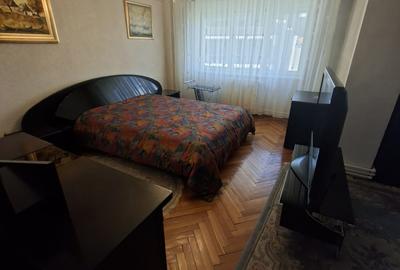 Duplex Universitate-Armeneasca bloc 1997 proprietate Aparte - 8