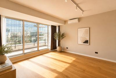 Penthouse Spectaculos -3 camere- 308mp total- - 7