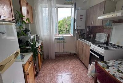 Apartament 2 camere de vânzare – Strada Episcopiei - 10