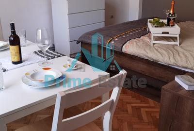 Apartament 2 camere Traian Mosoiu, Facultatea de Drept - 3