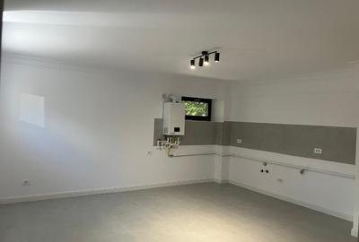 Apartament cu o camera, Miroslava, Valea Adanca - 3