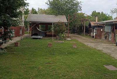 De vânzare casă particulară în Sfântu Gheorghe - 11