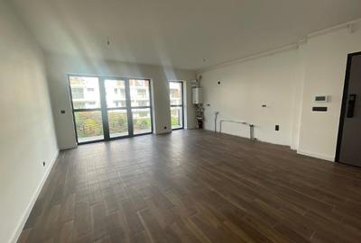 2 camere complex exclusivist, Furnica-Peles, 2025, 2 terase, centrala proprie - 16