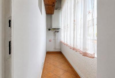 Zona Centrala | Acces Facil - 8