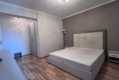 Apartament 3 camere decomandat, 110 mp, 2 băi, parcare – Cartierul Latin - 13