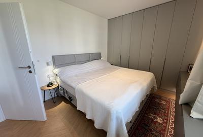 Exclusivitate!Com0% !Apartament premium cu 3 camere finisat in Apahida Estimo - 4
