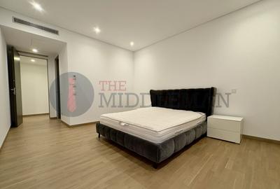 Apartament 5 camere, zona Primaverii - 7