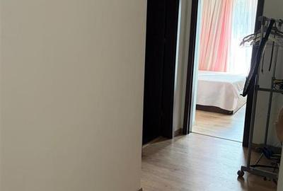 Apartament decomandat Evocasa Orizont, loc de parcare inclus - 7