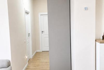 Apartament 3 camere Lux - 11