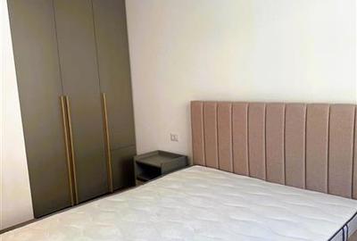 Apartament 2 camere NOU | Prima mutare | Urban Plaza | Mobilat si utilat complet - 6