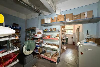 SEGARCEA! Spatiu comercial de inchirat 186mp, centru, langa Spital - 7