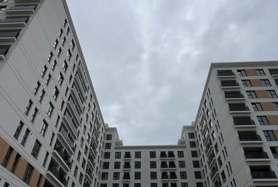 STUDIO - HIGH GARDEN EAST - 25