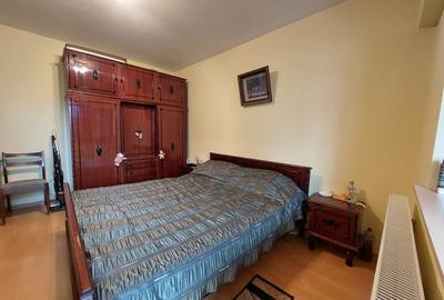 3 CAMERE  |  DACIA  |  BISERICA ALBA - 4