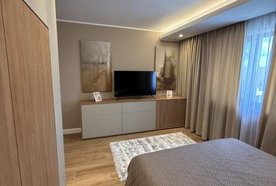 Apartament premium de inchiriat Constanta - 3