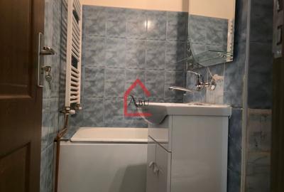 Apartament cu doua camere, Mircea cel Batran - 6
