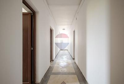 CLADIRE CAZARE ANGAJATI/ALTE ACTIVITATI | 1.011 MP UTILI | BRASOV - 12