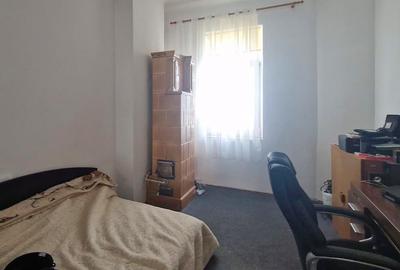 Apartament Ultracentral Tip Duplex | 4 camere | Etaj 1 + Mansardă - 5