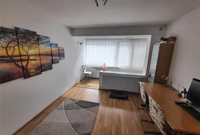 3 camere Iancului. Renovat, luminos, pret corect, gata de vanzare - 2