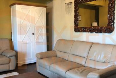 Apartament 2 Camere de Închiriat in Faleză Nord | Vedere la Mare - 5