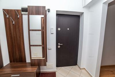 2 camere | Parcare | 10 Min Metrou Dimitrie Leonida - 16