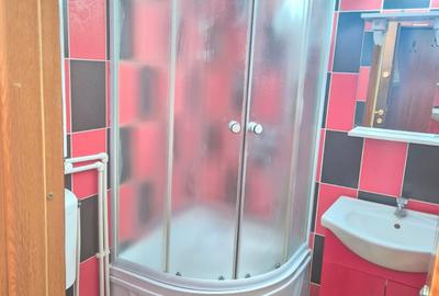 Închiriere apartament 1 cameră – Aviației, Bulevardul Milcov - 5