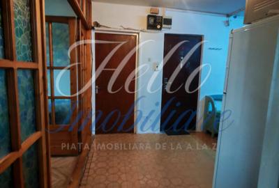 Apartament cu 4 camere, 77 mp, zona Marasti, Cluj-Napoca - 3