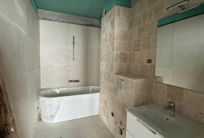Ocazie!!De vanzare apartament 2 camere,bloc nou,Mehala - 10