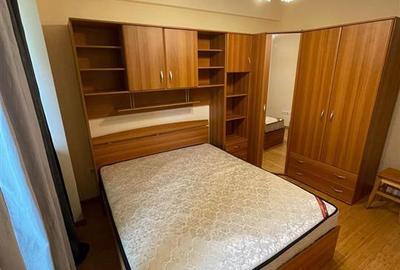 Apartament 2 camere de inchiriat – Exclusive Residence, Copou, Iasi - 4