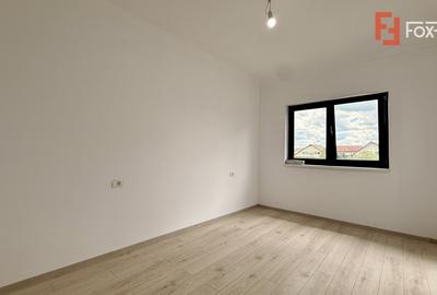 Apartament de vanzare, 3 camere - Zona excelenta - Mosnita - 3