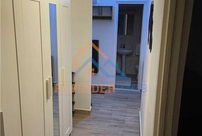 Vanzare 2 camere Ozana-Jean Steriadi 48mp - 4