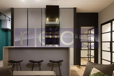 VANZARE 3  CAMERE DECOMANDAT -GARAJ -MALL VITAN - 3