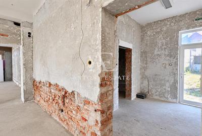AE | Spatiu Comercial | 1126 mp | Ultracentral, Oradea - 25