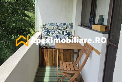 Apartament 3 camere de inchiriat Drumul Taberei București | ApexImobiliare.ro - 15