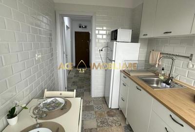 2 Camere de inchiriat | Berceni | Mobilat | Utilat - 6