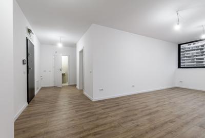 Apartament cu 2 camere in X-city Towers Direct de la dezvoltator - 1