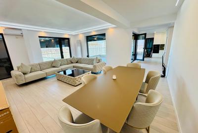 Apartament cu 4 camere decomandat în Nord