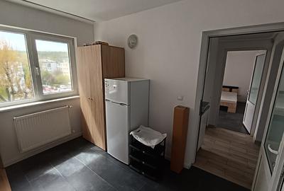 Apartament 2 camere + birou | Alexandru cel Bun –Pet friendly - 20