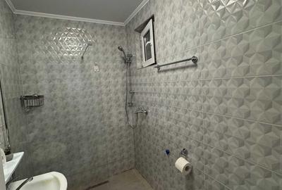Apartament cu 1 cameră de închiriat în Mărăști, într-o vilă cochetă – confort - 5